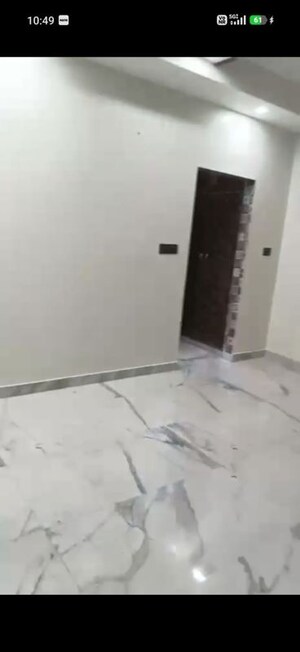 Furnished Amenities in 4 BHK Builder Floor at Green Fields Colony – for Rent