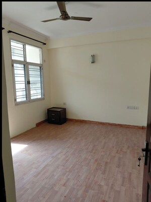 Room in 2 BHK Apartment at Aditya Mega City, Vaibhav Khand – for Sale