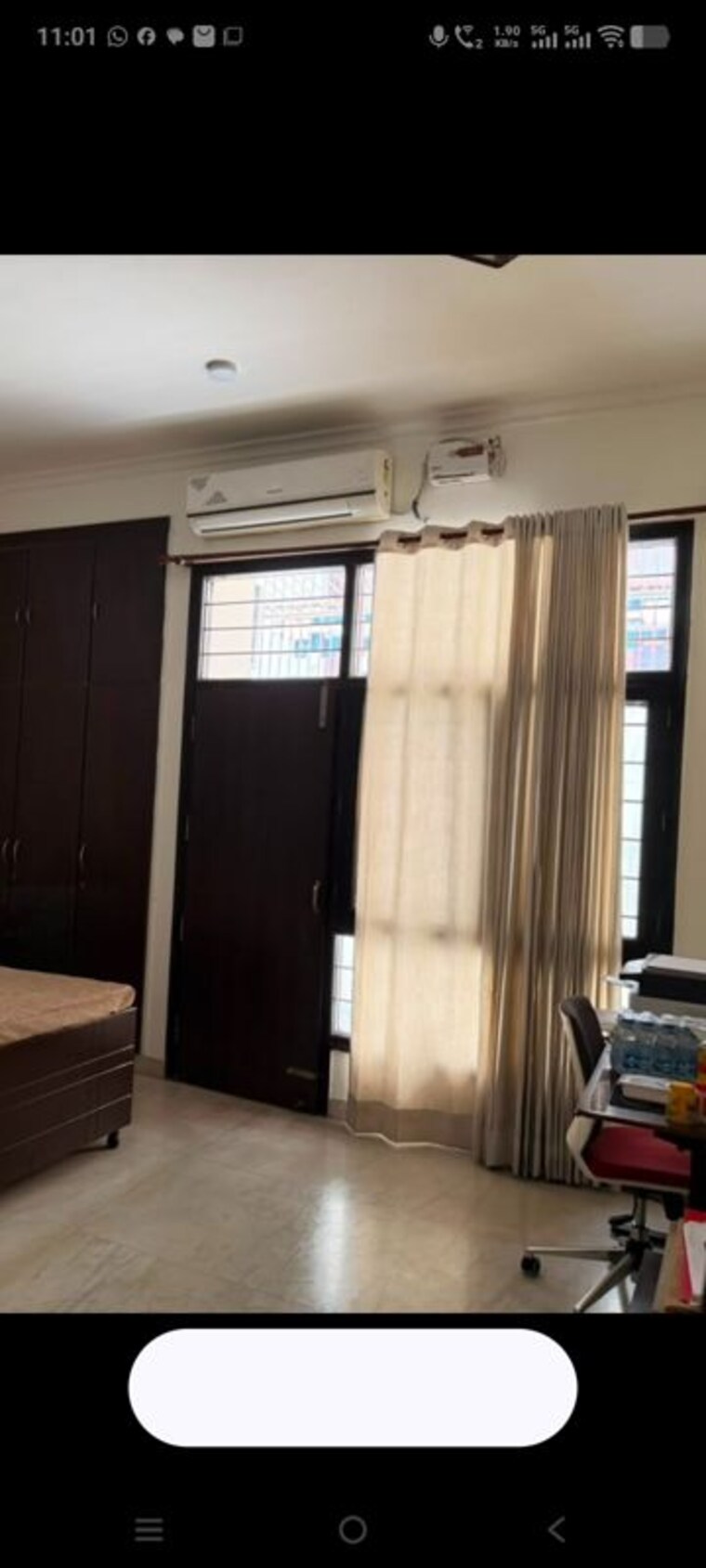 undefined, sector 44 4 Bedroom 4000 Sq.Ft. Independent House In Sector 44 Noida 10618580