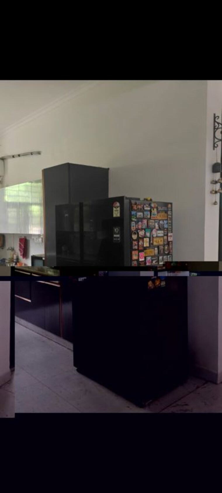 Kitchen, sector 44 4 Bedroom 4000 Sq.Ft. Independent House In Sector 44 Noida 10618580