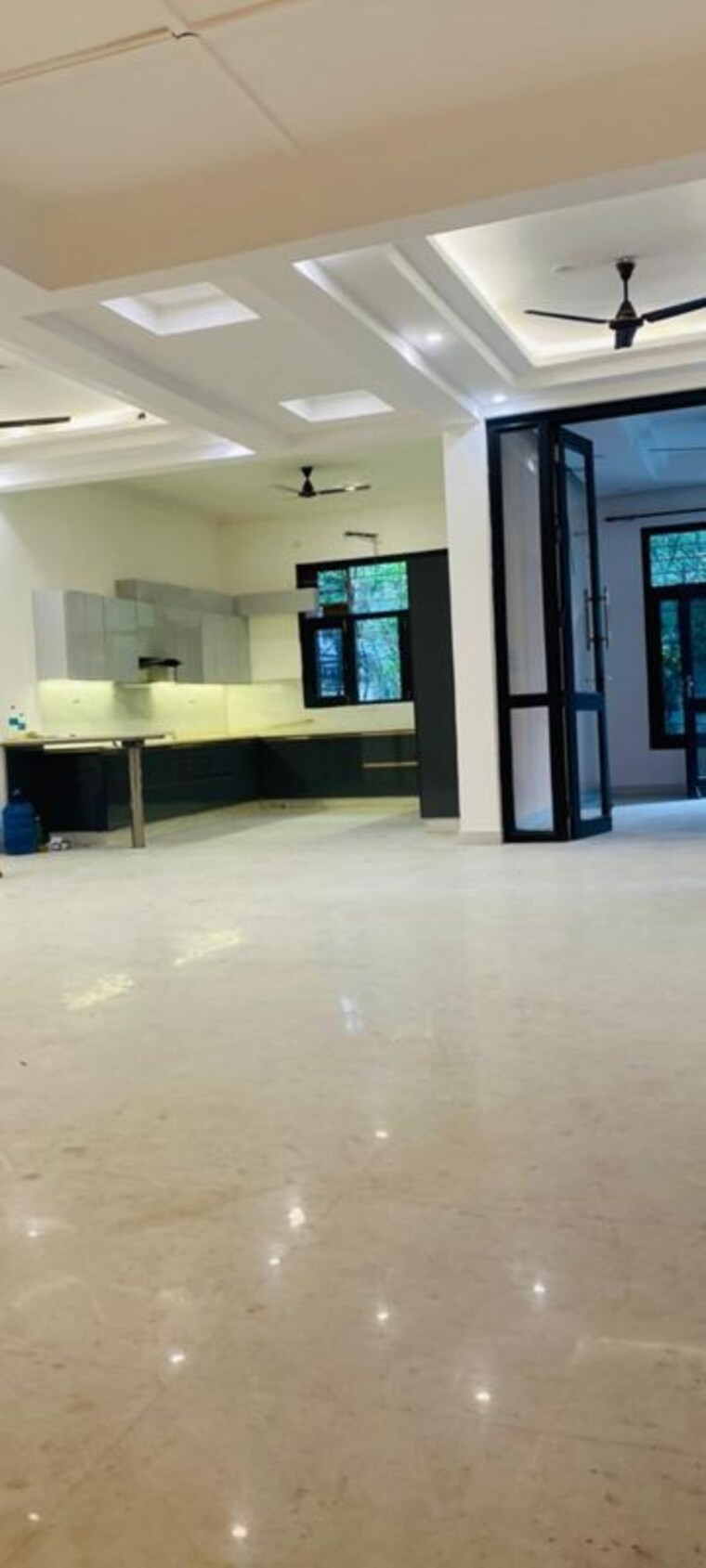 Room, sector 44 4 Bedroom 4000 Sq.Ft. Independent House In Sector 44 Noida 10618580
