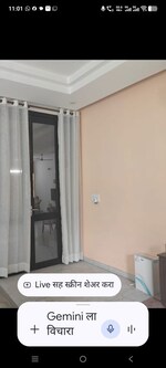 4 BHK 4000 Sq.Ft. Independent House in Sector 44