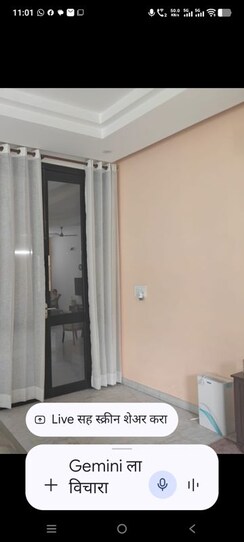 4 BHK Independent House For Rent in Sector 44
