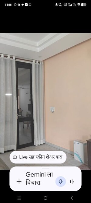 4 BHK Independent House For Rent in Sector 44