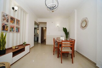 https://img.squareyards.com/secondaryPortal/optImages/IN_639231036849231797-230826174124923.jpg Cover Image