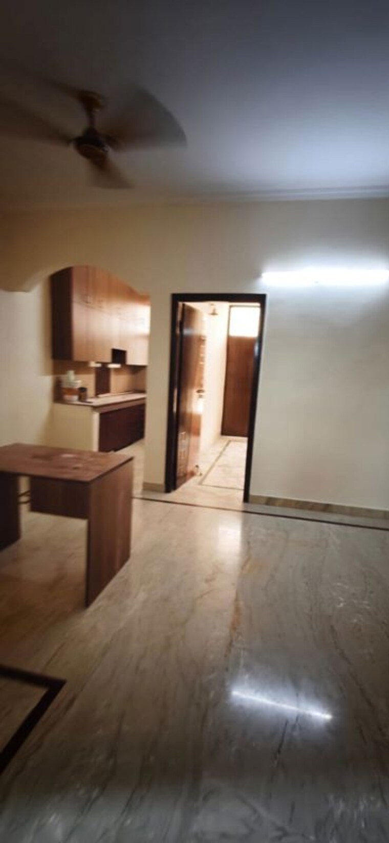 Room, green fields colony 3 Bedroom 150 Sq.Yd. Builder Floor In Green Fields Colony Faridabad 10618587