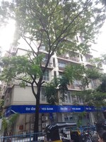 2 BHK 940 Sq.Ft. Apartment in Audumbar