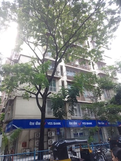 2 BHK Apartment For Rent in Audumbar