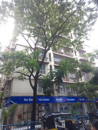 2 BHK Apartment For Rent in Audumbar in Borivali West, Mumbai