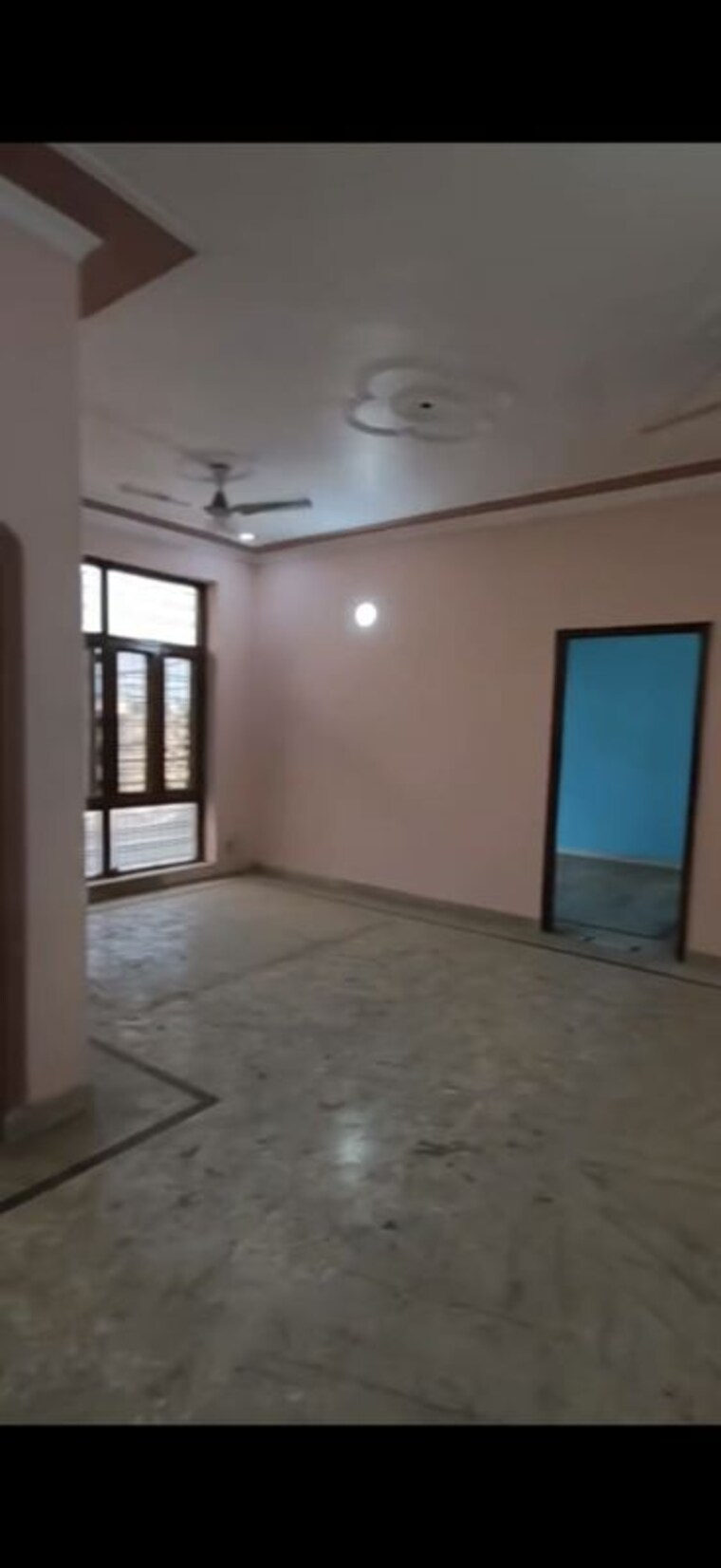 Room, green fields colony 3 Bedroom 175 Sq.Yd. Builder Floor In Green Fields Colony Faridabad 10618598