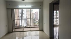 2 BHK + Servant Room,Study Room,Extra Room,Store Room Apartment For Rent in Shevi Utopia Gold