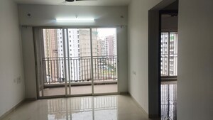 2 BHK Apartment For Rent in Shevi Utopia Gold, Moshi