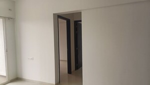 Room in 2 BHK Apartment at Shevi Utopia Gold, Moshi – for Rent