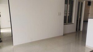 Room in 2 BHK Apartment at Shevi Utopia Gold, Moshi – for Rent