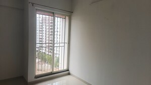 Room in 2 BHK Apartment at Shevi Utopia Gold, Moshi – for Rent