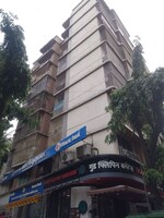 3 BHK 1260 Sq.Ft. Apartment in Audumbar