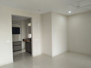 Room in 3 BHK Apartment at NK Savitry Enclave, Vip Road – for Rent