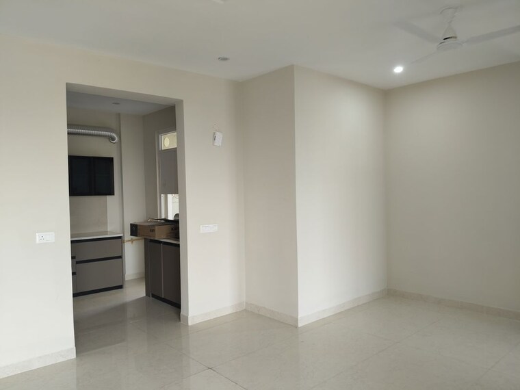 Room, nk-savitry-enclave 3 Bedroom 1600 Sq.Ft. Apartment In Vip Road Zirakpur 10618600