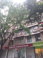 1.5 BHK 700 Sq.Ft. Apartment in Aditya Audumbar Chhaya