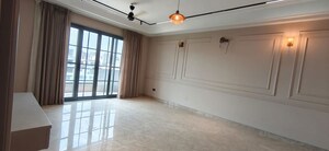 4 BHK Builder Floor For Rent in Green Fields Colony