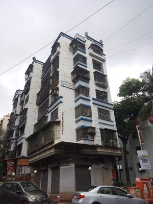 1 BHK Apartment For Rent in Dharmendra CHS, Borivali West