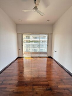 3 BHK + Extra Room Apartment For Rent in Omkar Alta Monte