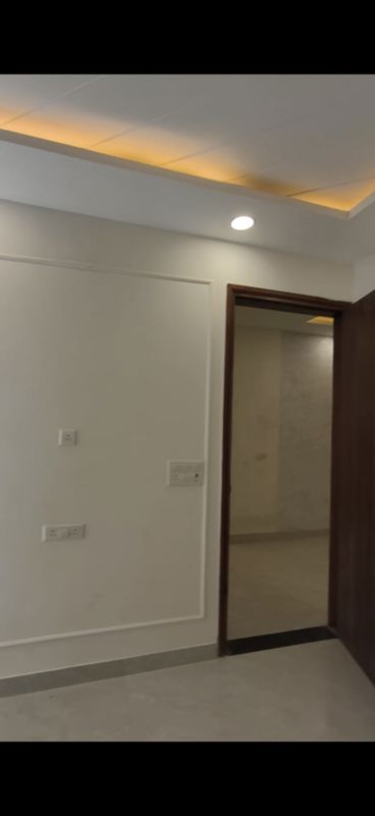 Room, green fields colony 3 Bedroom 150 Sq.Yd. Builder Floor In Green Fields Colony Faridabad 10618612