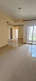 2 BHK 670 Sq.Ft. Apartment in GLS Avenue 81