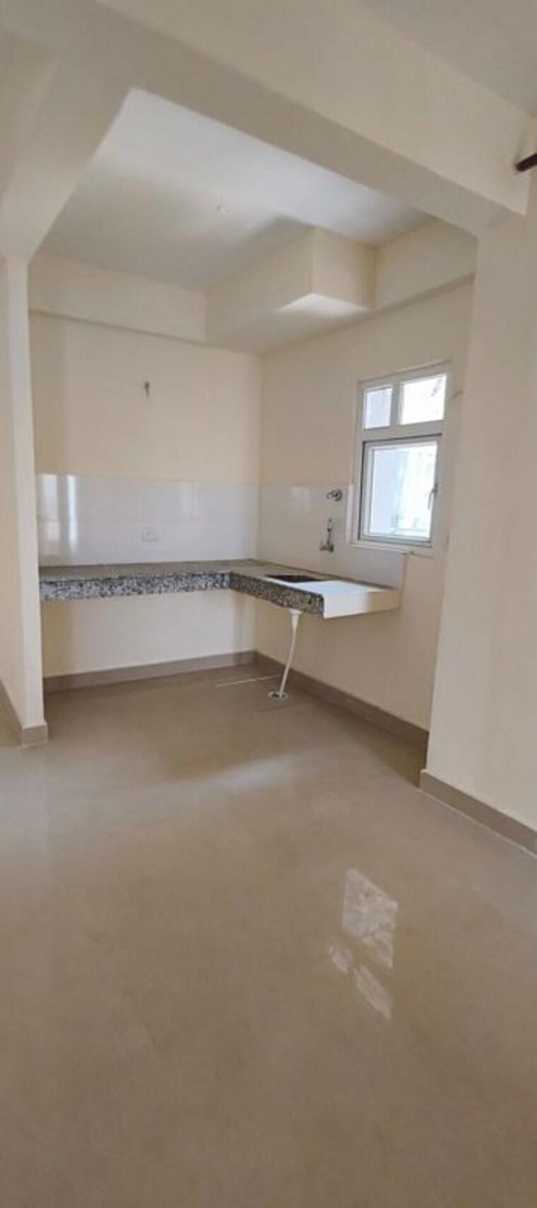 Room, gls-avenue-81 2 Bedroom 670 Sq.Ft. Apartment In Sector 81 Gurgaon 10618611