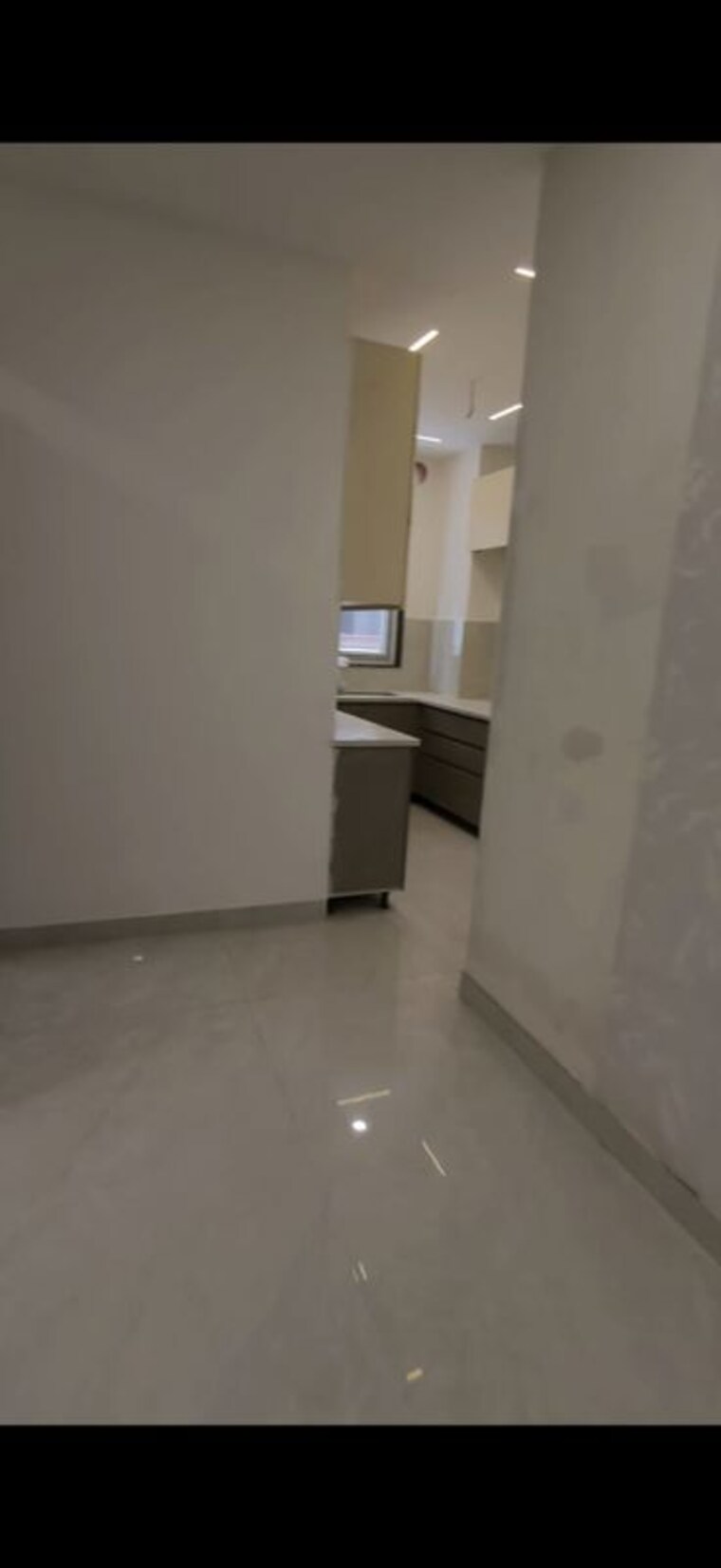 Room, green fields colony 3 Bedroom 200 Sq.Yd. Builder Floor In Green Fields Colony Faridabad 10618617