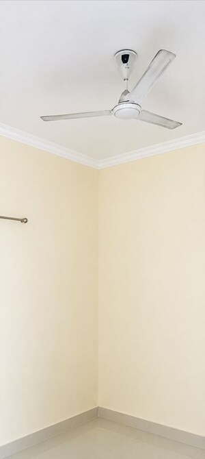 Room in 2 BHK Builder Floor at Mehrauli – for Rent