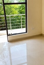 2 BHK +  800 Sq.Ft. Builder Floor in Mehrauli