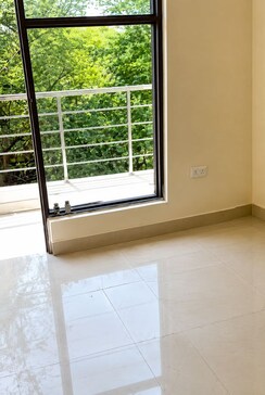 2 BHK +Builder Floor For Rent in Mehrauli