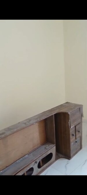 Furnished Amenities in 2 BHK Builder Floor at Mehrauli – for Rent