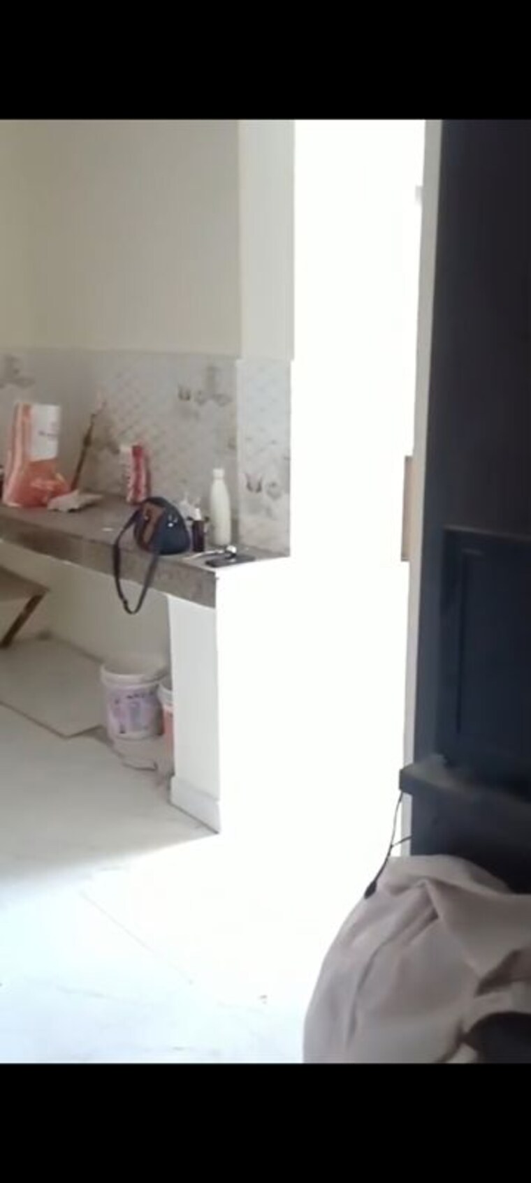 Team Area, mehrauli 2 Bedroom 800 Sq.Ft. Builder Floor In Mehrauli Delhi 10618614