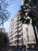 2 BHK 970 Sq.Ft. Apartment in Raj Maximus