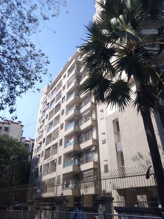 2 BHK 970 Sq.Ft. Apartment in Raj Maximus