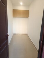 4 BHK + Servant Room 2560 Sq.Ft. Apartment in VVIP Mangal