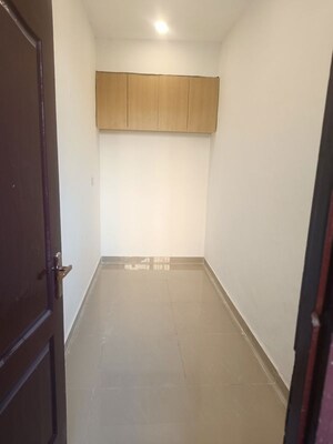 4 BHK Apartment For Sale in VVIP Mangal, Raj Nagar Extension