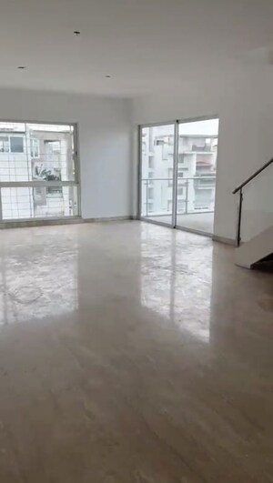 3 BHK Penthouse For Sale in Balewadi