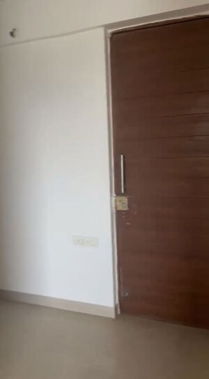 Furnished Amenities in 3 BHK Penthouse at Balewadi – for Sale