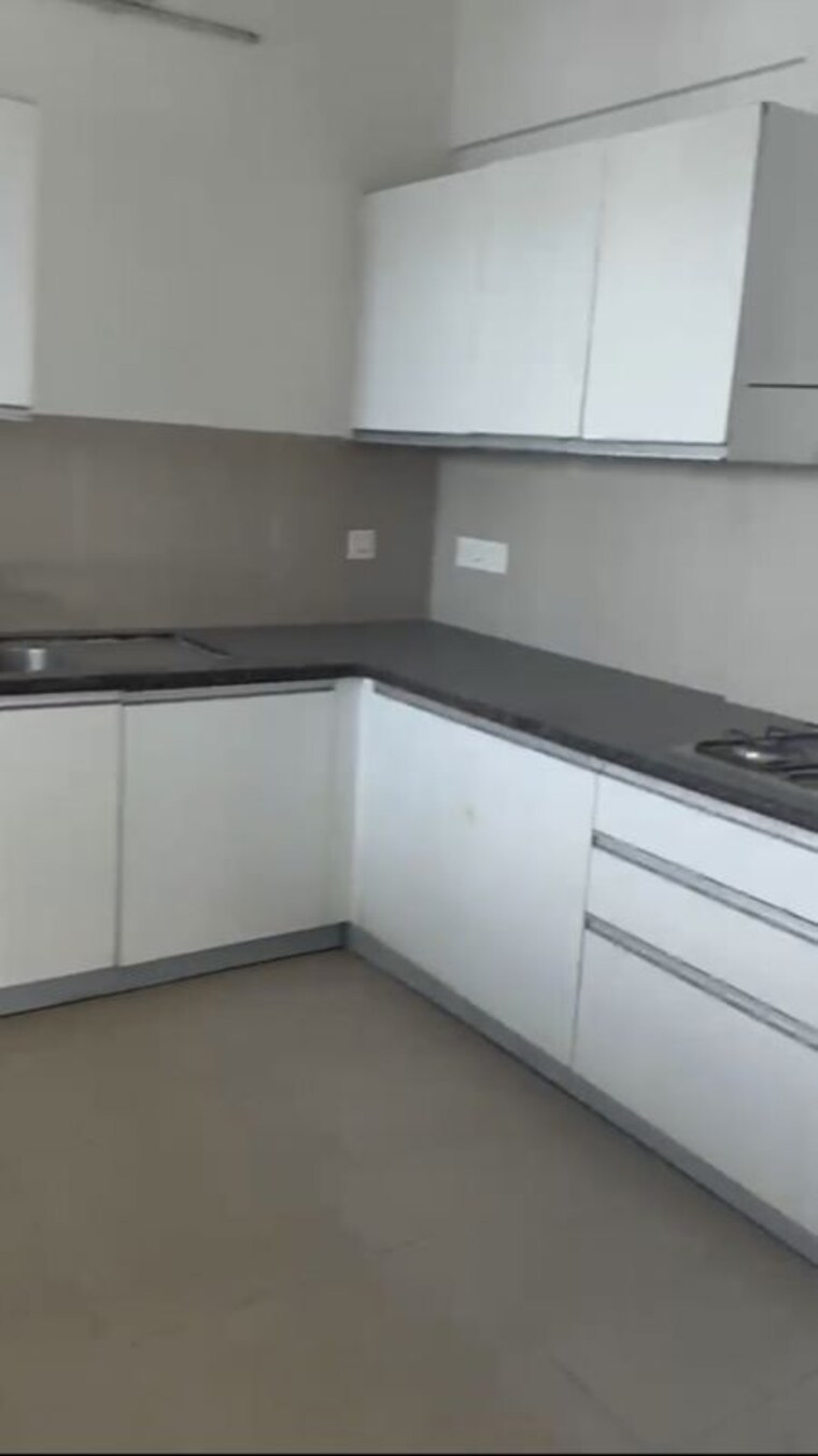 Kitchen, balewadi 3 Bedroom 3500 Sq.Ft. Penthouse In Balewadi Pune 10618623
