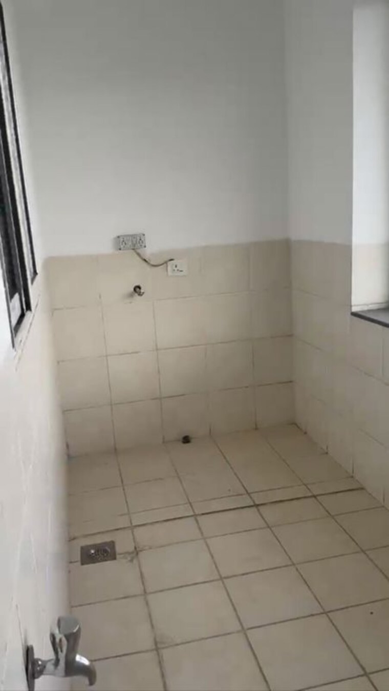 Bathroom, balewadi 3 Bedroom 3500 Sq.Ft. Penthouse In Balewadi Pune 10618623