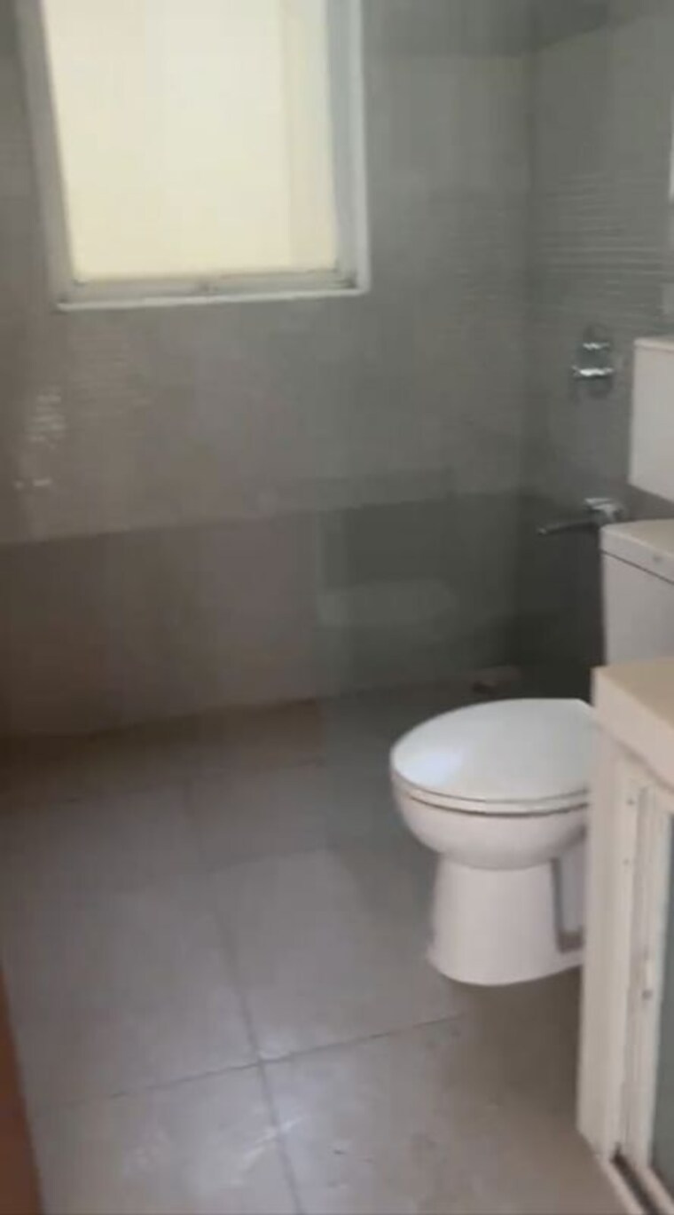 Bathroom, balewadi 3 Bedroom 3500 Sq.Ft. Penthouse In Balewadi Pune 10618623