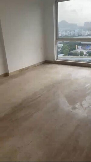 Room in 3 BHK Penthouse at Balewadi – for Sale