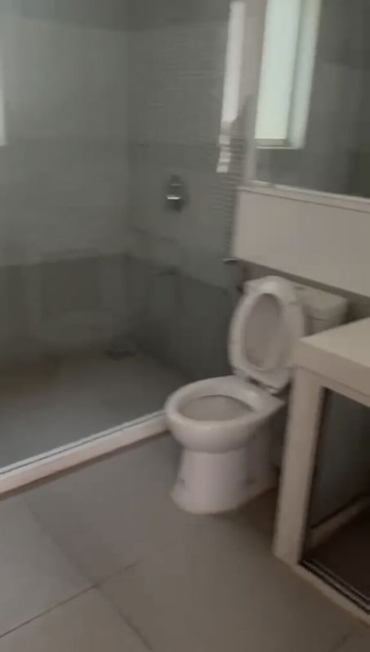 Bathroom, balewadi 3 Bedroom 3500 Sq.Ft. Penthouse In Balewadi Pune 10618623