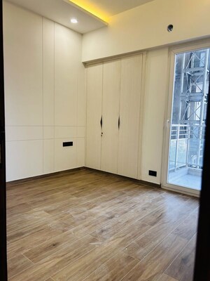 Room in 2 BHK Apartment at Prateek Grand Begonia, Siddharth Vihar – for Sale