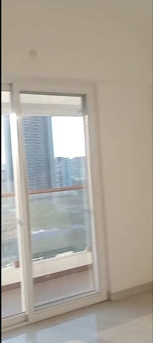 Bathroom in 2 BHK Apartment at Pimple Nilakh – for Sale