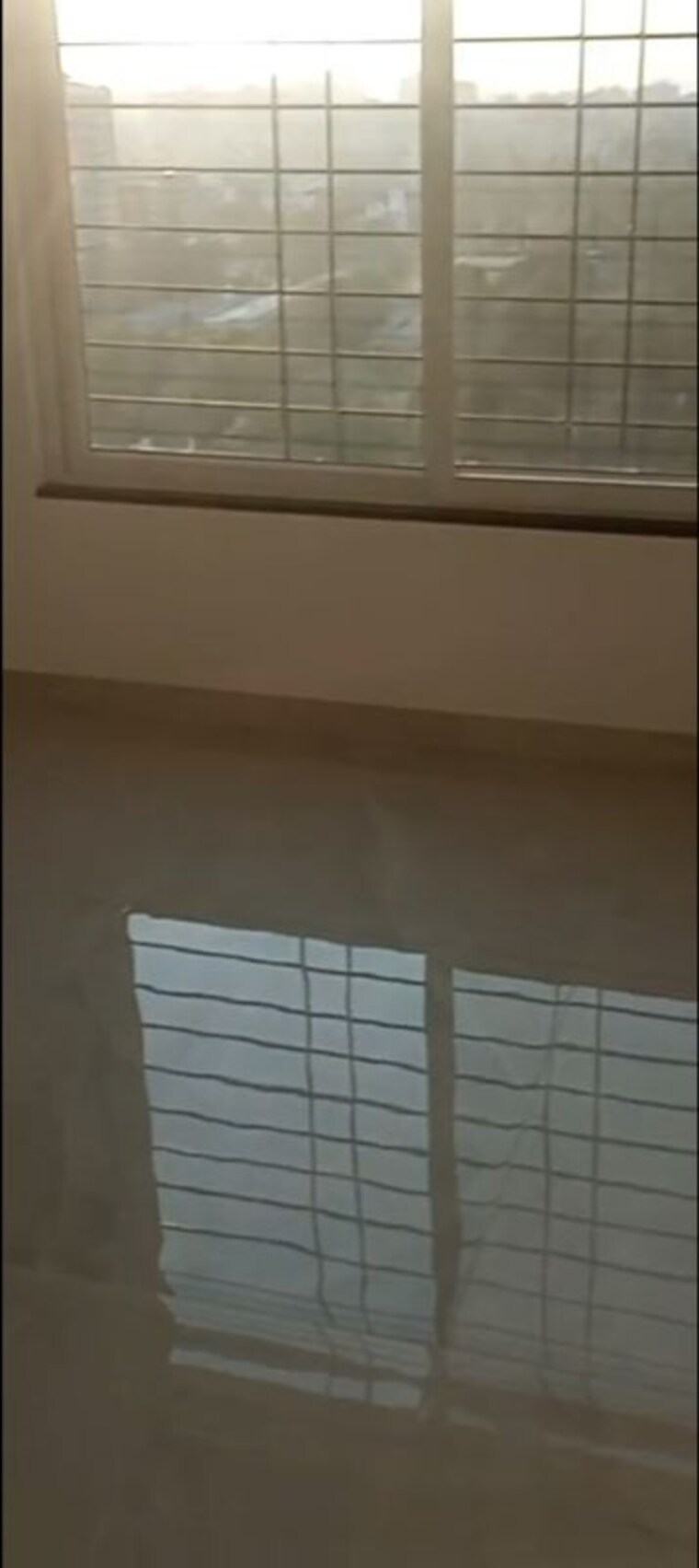 Room, pimple nilakh 2 Bedroom 840 Sq.Ft. Apartment In Pimple Nilakh Pune 10618633