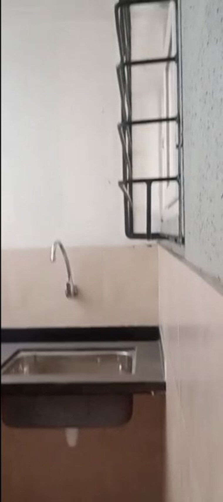 undefined, pimple nilakh 2 Bedroom 840 Sq.Ft. Apartment In Pimple Nilakh Pune 10618633